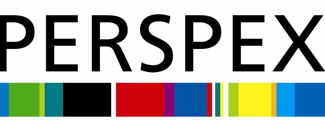 Perspex